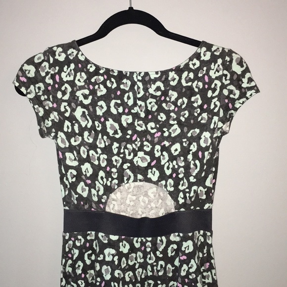 Fun sun dress - Picture 3 of 3